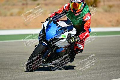 media/Sep-07-2025-TrackXperience (Sun) [[ee17e62fad]]/Level 1/Session 3 (Turn 7)/